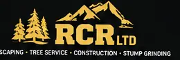 RCR Ltd